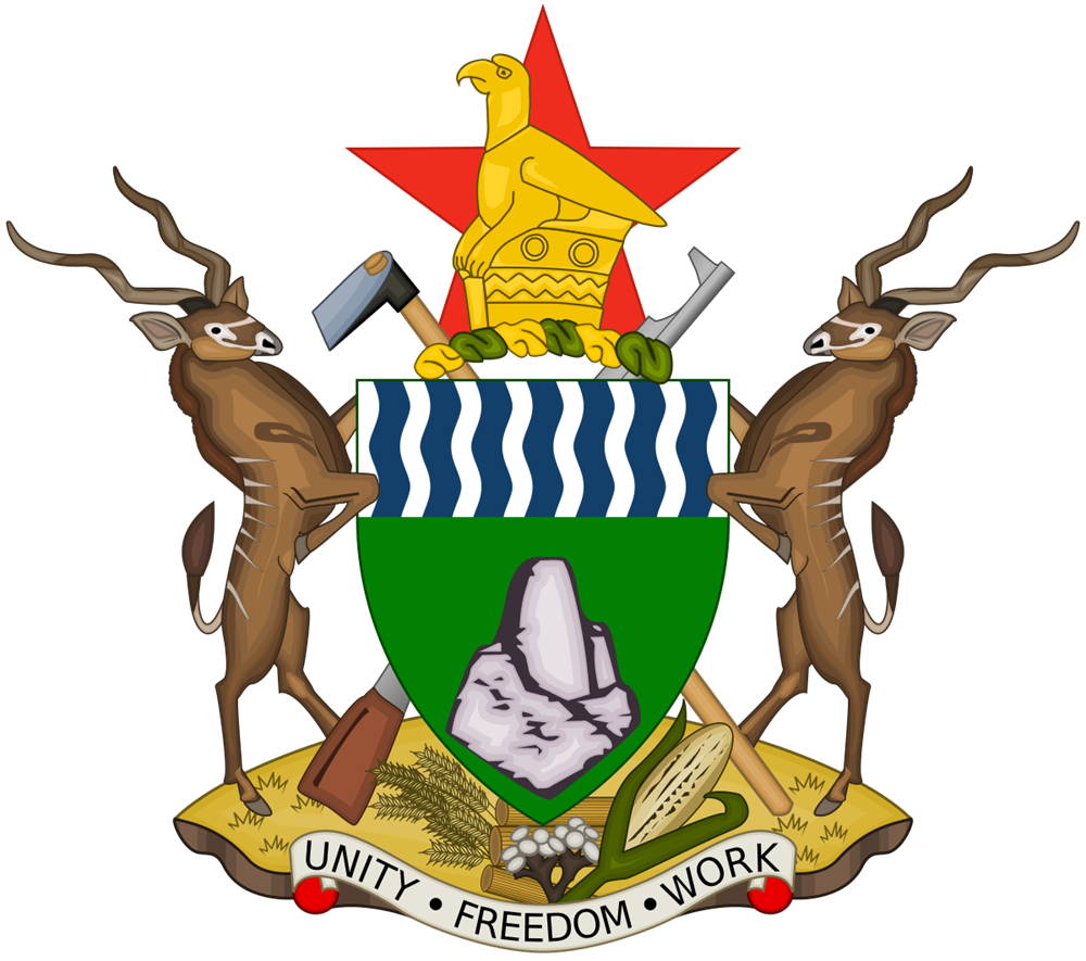 Ministry of Home Affairs